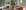 Image 2 of 4 Person Office Available | 200 Sq. Ft. 