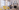 Image 1 of 4 Person Office Available | 200 Sq. Ft. 