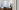 Image 4 of 4 Person Office Available | 200 Sq. Ft. 