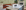 Image 5 of 4 Person Office Available | 200 Sq. Ft. 