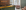 Image 6 of 4 Person Office Available | 200 Sq. Ft. 