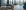 Image 6 of 12 Person Private Office in London | 600 Sq. Ft. 