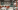 Image 5 of Private Office for up to 10 People | 1,084 Sq. Ft.
