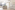 Image 6 of Private Office for up to 8 People | 608 Sq. Ft.