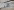 Image 1 of Private Office for up to 26 People | 2,450 Sq. Ft.