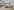 Image 3 of Private Office for up to 26 People | 2,450 Sq. Ft.