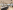 Image 4 of Private Office for up to 16 People with Meeting Room | 1,696 Sq. Ft.