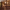 Image 4 of 7 Person Private Office in Sydney