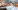 Image 16 of Private Office for up to 13 People | 421 Sq. Ft.