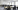 Image 1 of 3 Person Private Offices | 129 Sq. Ft.  