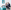 Image 13 of 3 Person Private Offices | 129 Sq. Ft.  
