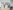 Image 1 of Private Office for up to 6 People | 220 Sq. Ft.