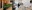 Image 9 of 2 Person Private Office in Stevenage | 90 sqft