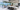 Image 10 of External Private Office for up to 6 People | 250 Sq. Ft.