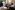 Image 2 of 10 Person External Private Office in London | 345 Sq. Ft.