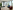Image 1 of 4 Person Private Office in London | 205 sqft