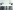 Image 3 of 4 Person Private Office in London | 205 sqft