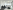 Image 4 of 4 Person Private Office in London | 205 sqft