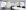 Image 3 of External Private Office for up to 20 people | 77 sqm