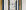 Image 14 of Private Office for up to 6 People with Meeting/Executive Room | 325 Sq. Ft. 