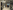 Image 23 of Internal Private Office for up to 2 People | Great Community! | 7 sqm