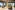 Image 1 of Internal Private Office for up to 2 People | Great Community! | 7 sqm
