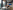 Image 10 of Internal Private Office for up to 2 People | Great Community! | 7 sqm