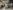 Image 13 of Internal Private Office for up to 2 People | Great Community! | 7 sqm