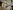 Image 16 of Internal Private Office for up to 2 People | Great Community! | 7 sqm