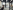 Image 20 of Internal Private Office for up to 2 People | Great Community! | 7 sqm