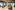Image 3 of Internal Private Office for up to 4 People | Great Community! | 12 sqm