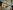Image 16 of Internal Private Office for up to 4 People | Great Community! | 12 sqm