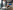 Image 12 of External Private Office for up to 3 People | Great Community! | 11 sqm