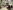 Image 17 of External Private Office for up to 4 People | Great Community! | 13 sqm