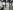 Image 20 of External Private Office for up to 5 People | Great Community! | 14 sqm