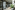 Image 9 of Internal Private Office for up to 6 People | Great Community | 18 sqm