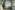 Image 10 of Internal Private Office for up to 6 People | Great Community | 18 sqm
