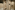 Image 15 of Internal Private Office for up to 6 People | Great Community | 18 sqm