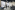 Image 23 of 8 Person External Private Office in Carlton | 25 sqm