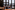 Image 10 of Internal Private Office for up to 2 People