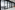 Image 2 of External Private Office for up to 3 People | Great Community! | 11 sqm