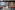 Image 1 of External Private Office for up to 3 People | Great Community! | 11 sqm