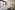 Image 11 of External Private Office for up to 3 People | Great Community! | 11 sqm