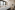 Image 11 of 9 Person External Private Office in Richmond | 32 sqm
