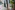 Image 22 of Internal Private Office for up to 4 People | Great Community! | 13 sqm