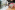 Image 13 of Internal Private Office for up to 6 People | Great Community! | 18 sqm