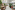 Image 6 of Internal Private Office for up to 12 People | Great Community!