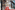Image 12 of Internal Private Office for up to 12 People | Great Community!