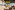 Image 19 of Internal Private Office for up to 12 People | Great Community!