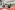 Image 21 of Internal Private Office for up to 12 People | Great Community!